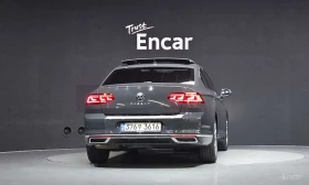 VW Passat * 2.0 TDI Prestige * ОПЦИЯ ЗА ФИНАНСИРАНЕ, снимка 4