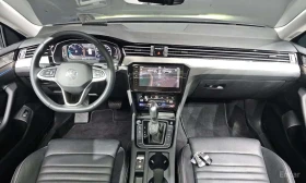 VW Passat * 2.0 TDI Prestige * ОПЦИЯ ЗА ФИНАНСИРАНЕ, снимка 7