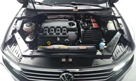 VW Passat * 2.0 TDI Prestige * ОПЦИЯ ЗА ФИНАНСИРАНЕ, снимка 6