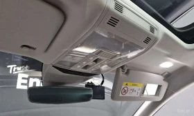 VW Passat * 2.0 TDI Prestige * ОПЦИЯ ЗА ФИНАНСИРАНЕ, снимка 17