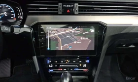 VW Passat * 2.0 TDI Prestige * ОПЦИЯ ЗА ФИНАНСИРАНЕ, снимка 12