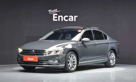 VW Passat * 2.0 TDI Prestige * ОПЦИЯ ЗА ФИНАНСИРАНЕ, снимка 1