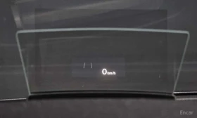 VW Passat * 2.0 TDI Prestige * ОПЦИЯ ЗА ФИНАНСИРАНЕ, снимка 16