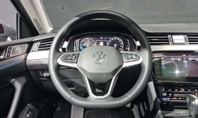 VW Passat * 2.0 TDI Prestige * ОПЦИЯ ЗА ФИНАНСИРАНЕ, снимка 11