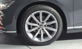 VW Passat * 2.0 TDI Prestige * ОПЦИЯ ЗА ФИНАНСИРАНЕ, снимка 5