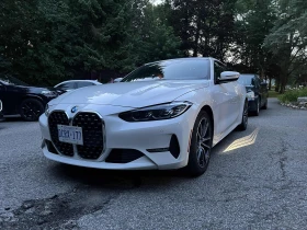 BMW 430, снимка 1