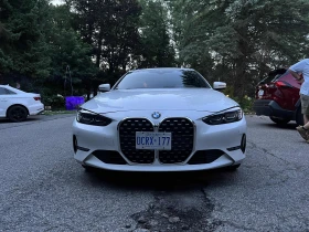 BMW 430, снимка 5