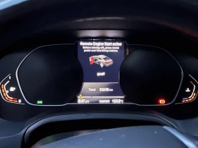 BMW 430, снимка 7