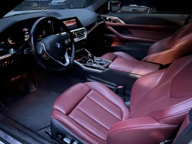 BMW 430, снимка 4
