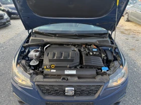 Seat Ibiza 1.6 TDi, снимка 12