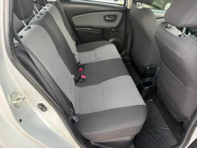Toyota Yaris 1.5 hybrid/NAVI/EVRO6/, снимка 11