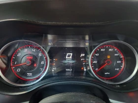 Dodge Charger 3.6l Sxt, снимка 9