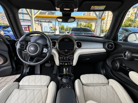 Mini Cooper s, снимка 6