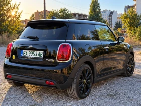 Mini Cooper s, снимка 2