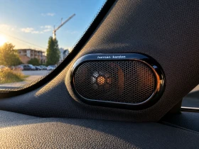 Mini Cooper s, снимка 16