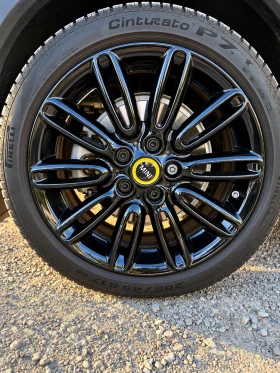 Mini Cooper s, снимка 15