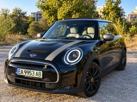 Mini Cooper s, снимка 1