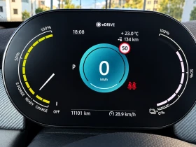 Mini Cooper s, снимка 11