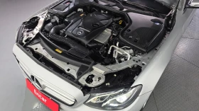 Mercedes-Benz E 200 W213 2.0 Avantgarde , снимка 5
