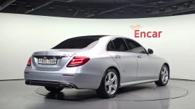 Mercedes-Benz E 200 W213 2.0 Avantgarde , снимка 2