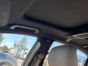 Mercedes-Benz S 550 * АВТОКРЕДИТ БЕЗ ПЪРВОНАЧАЛНА ВНОСКА* , снимка 11