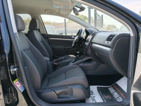VW Golf 1.9TDI, снимка 12