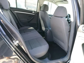 VW Golf 1.9TDI, снимка 10