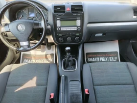 VW Golf 1.9TDI, снимка 13