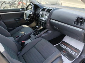 VW Golf 1.9TDI, снимка 11