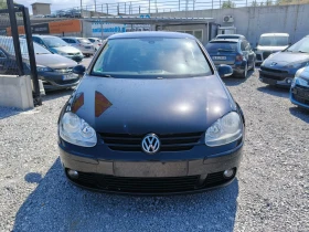 VW Golf 1.9TDI, снимка 1