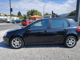 VW Golf 1.9TDI, снимка 3