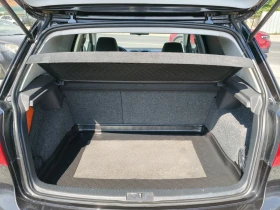 VW Golf 1.9TDI, снимка 14