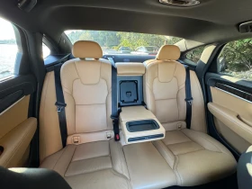 Volvo S90 D5 AWD INSCRIPTION, снимка 11