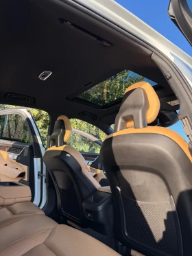 Volvo S90 D5 AWD INSCRIPTION, снимка 10