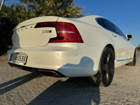 Volvo S90 D5 AWD INSCRIPTION, снимка 5