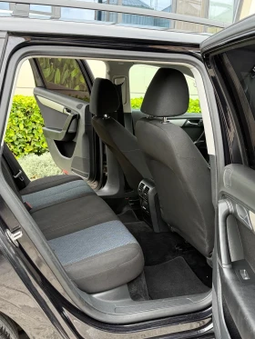 VW Passat 2.0 TDi 140 ps BlueMotion, снимка 13