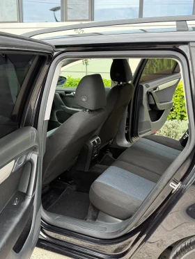 VW Passat 2.0 TDi 140 ps BlueMotion, снимка 14