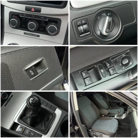 VW Passat 2.0 TDi 140 ps BlueMotion, снимка 16