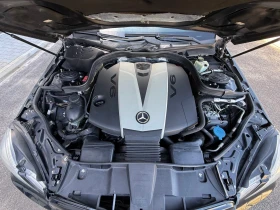 Mercedes-Benz E 350 CDi* Дистроник* Keyles* и др., снимка 9