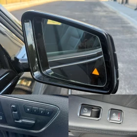 Mercedes-Benz E 350 CDi* Дистроник* Keyles* и др., снимка 3