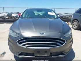 Ford Fusion SE* CAMERA* BLINDSPOT* , снимка 2