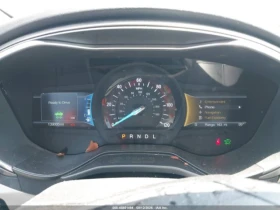 Ford Fusion SE* CAMERA* BLINDSPOT* , снимка 11