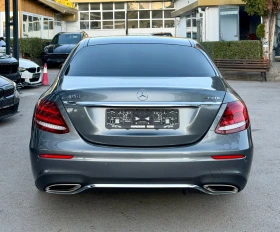 Mercedes-Benz E 400 AMG 4-Matic, снимка 6