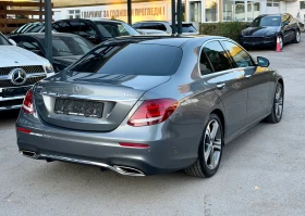 Mercedes-Benz E 400 AMG 4-Matic, снимка 5