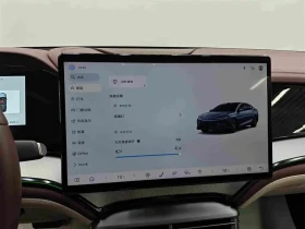BYD Seal, снимка 8