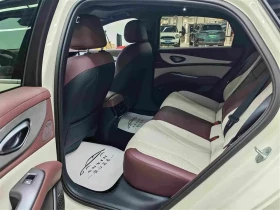 BYD Seal, снимка 14