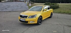 Skoda Octavia 1.6 tdi | Mobile.bg    1