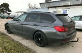 BMW 330    | Mobile.bg    7