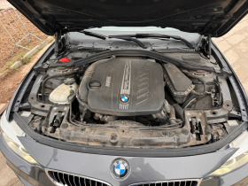 BMW 430 d xDrive, снимка 7 - Автомобили и джипове - 45859450