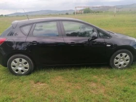 Opel Astra | Mobile.bg    4